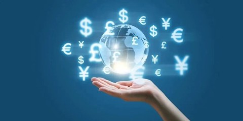 嚴(yán)查外匯違規(guī)!罰沒(méi)5300余萬(wàn)元!外匯局通報(bào)11起典型案例!