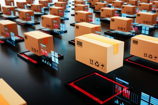 如何通過(guò)海外倉(cāng)轉(zhuǎn)型提升供應(yīng)鏈整體利潤(rùn)