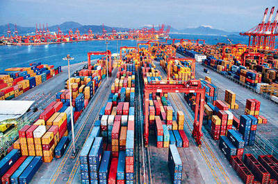 外貿(mào)公司如何找到客戶需要的個(gè)性化玩具產(chǎn)品?