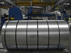 專業(yè)供應301不銹鋼帶 價位合理的精密彈簧鋼帶[廠家直銷]圖片|專業(yè)供應301不銹鋼帶 價位合理的精密彈簧鋼帶[廠家直銷]產(chǎn)品圖片由溫州市商悅金屬貿(mào)易公司生產(chǎn)提供-