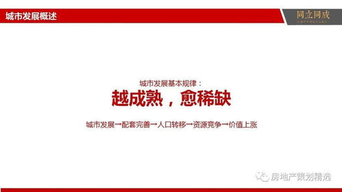 房地產(chǎn)營(yíng)銷策劃提案