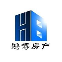 義烏市鴻博房地產(chǎn)營(yíng)銷策劃 專業(yè)化策略與創(chuàng)新實(shí)踐