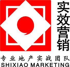 長(zhǎng)沙實(shí)效房地產(chǎn)營(yíng)銷策劃 策略、執(zhí)行與市場(chǎng)洞察