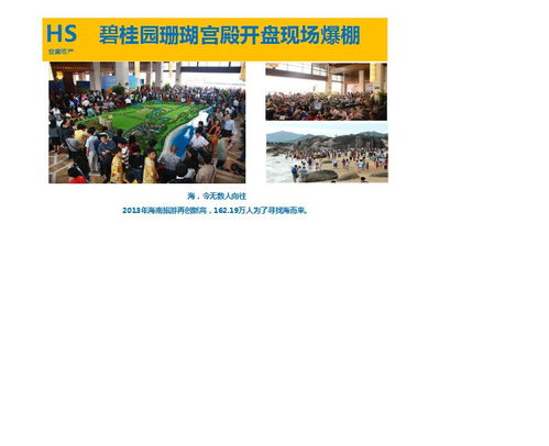 房地產(chǎn)營銷策劃精要 市場定位與創(chuàng)新策略之路