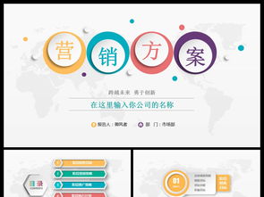 房地產(chǎn)營銷創(chuàng)新全案 從策劃到執(zhí)行，引爆下一個(gè)銷售熱潮
