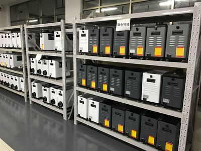 D450 計算機軟件設計 從需求到實現(xiàn)的藝術
