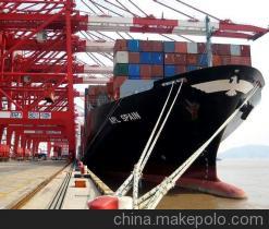 嘉善至?？趦荣Q集裝箱海運運輸全攻略 價格、廠家與廣州市海迪貨運代理服務解析