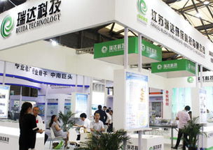 化創(chuàng)新為機(jī)遇，展綠色未來(lái)——上海國(guó)際化工產(chǎn)品及技術(shù)裝備展覽會(huì)